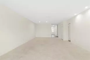 21863 Arriba Real, Boca Raton, FL 33433 - Photo 10