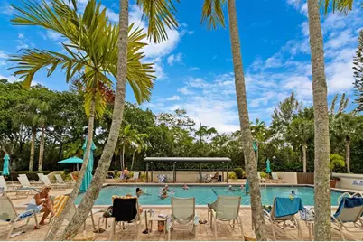 21863  Arriba Real, Unit #8D, Boca Raton, FL 33433 - Photo 34