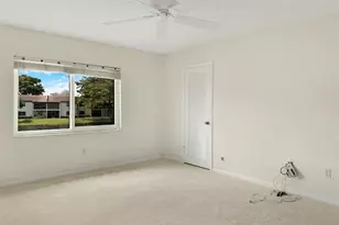 21863 Arriba Real, Boca Raton, FL 33433 - Photo 14