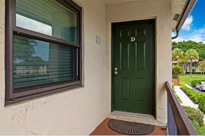 21863  Arriba Real, Unit #8D, Boca Raton, FL 33433 - Photo 2