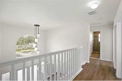 16566 N Mariposa Cir, Fort Lauderdale, FL 33331 - Photo 66