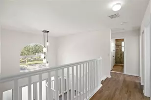 16566 N Mariposa Circle, Fort Lauderdale, FL 33331 - Photo 66