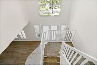 16566 N Mariposa Cir, Fort Lauderdale, FL 33331 - Photo 44