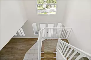 16566 N Mariposa Circle, Fort Lauderdale, FL 33331 - Photo 44