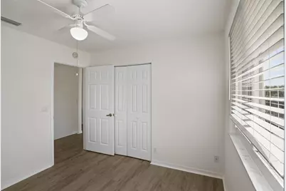 16566 N Mariposa Cir, Fort Lauderdale, FL 33331 - Photo 56