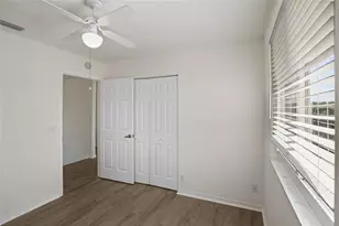 16566 N Mariposa Circle, Fort Lauderdale, FL 33331 - Photo 56