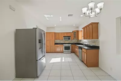 16566 N Mariposa Cir, Fort Lauderdale, FL 33331 - Photo 20