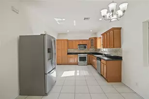 16566 N Mariposa Circle, Fort Lauderdale, FL 33331 - Photo 20