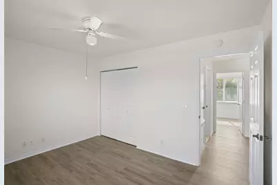 16566 N Mariposa Cir, Fort Lauderdale, FL 33331 - Photo 48