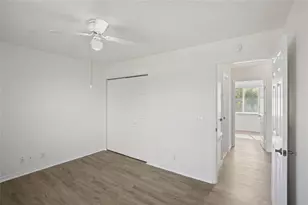 16566 N Mariposa Circle, Fort Lauderdale, FL 33331 - Photo 48