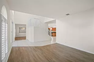 16566 N Mariposa Circle, Fort Lauderdale, FL 33331 - Photo 16