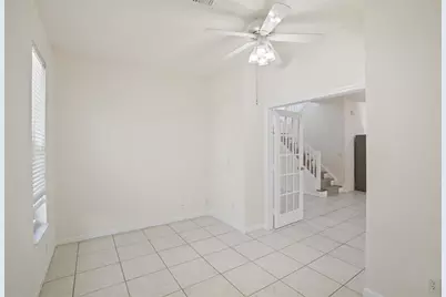 16566 N Mariposa Cir, Fort Lauderdale, FL 33331 - Photo 30