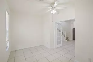 16566 N Mariposa Circle, Fort Lauderdale, FL 33331 - Photo 30