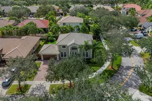 16566 N Mariposa Circle, Fort Lauderdale, FL 33331 - Photo 12