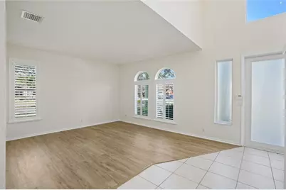 16566 N Mariposa Cir, Fort Lauderdale, FL 33331 - Photo 28