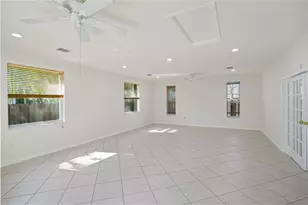 16566 N Mariposa Circle, Fort Lauderdale, FL 33331 - Photo 24