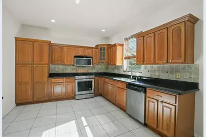 16566 N Mariposa Cir, Fort Lauderdale, FL 33331 - Photo 18