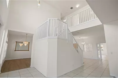 16566 N Mariposa Cir, Fort Lauderdale, FL 33331 - Photo 32