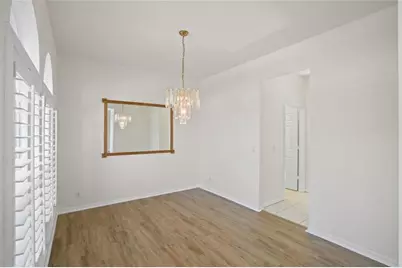 16566 N Mariposa Cir, Fort Lauderdale, FL 33331 - Photo 14