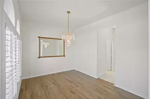 16566 N Mariposa Circle, Fort Lauderdale, FL 33331 - Photo 14