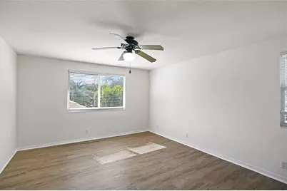 16566 N Mariposa Cir, Fort Lauderdale, FL 33331 - Photo 58