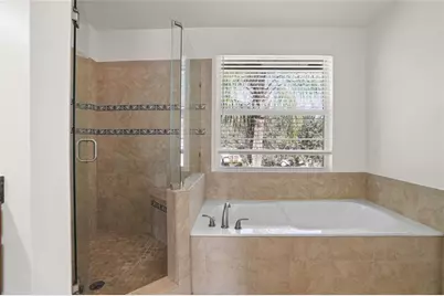 16566 N Mariposa Cir, Fort Lauderdale, FL 33331 - Photo 64