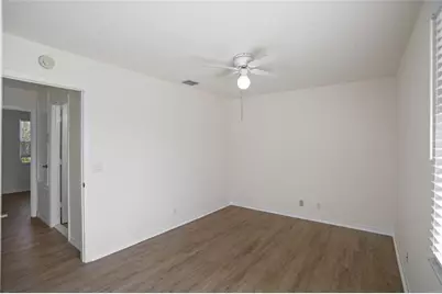 16566 N Mariposa Cir, Fort Lauderdale, FL 33331 - Photo 34