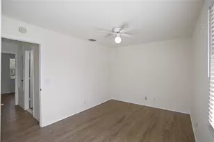 16566 N Mariposa Circle, Fort Lauderdale, FL 33331 - Photo 34