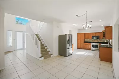 16566 N Mariposa Cir, Fort Lauderdale, FL 33331 - Photo 22