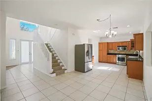 16566 N Mariposa Circle, Fort Lauderdale, FL 33331 - Photo 22