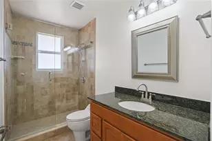 16566 N Mariposa Circle, Fort Lauderdale, FL 33331 - Photo 50