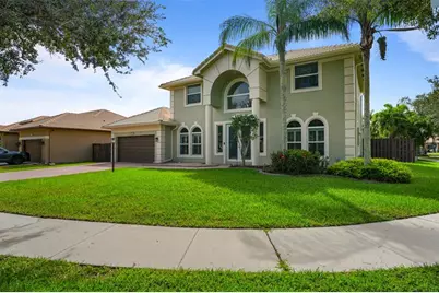 16566 N Mariposa Cir, Fort Lauderdale, FL 33331 - Photo 6