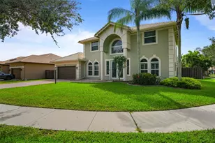 16566 N Mariposa Circle, Fort Lauderdale, FL 33331 - Photo 6