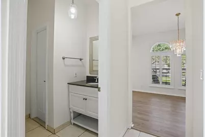 16566 N Mariposa Cir, Fort Lauderdale, FL 33331 - Photo 26