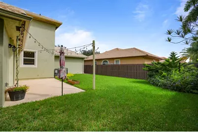 16566 N Mariposa Cir, Fort Lauderdale, FL 33331 - Photo 10