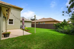 16566 N Mariposa Circle, Fort Lauderdale, FL 33331 - Photo 10