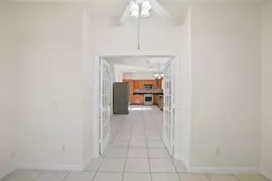 16566 N Mariposa Circle, Fort Lauderdale, FL 33331 - Photo 40