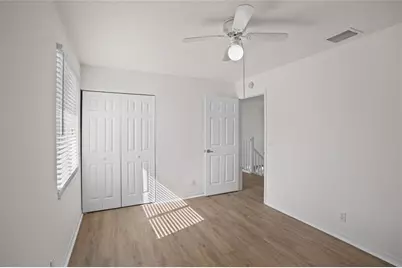 16566 N Mariposa Cir, Fort Lauderdale, FL 33331 - Photo 52