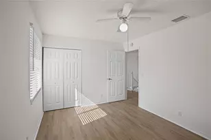 16566 N Mariposa Circle, Fort Lauderdale, FL 33331 - Photo 52