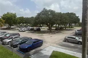 8405 NW 61st St, Tamarac, FL 33321 - Photo 26