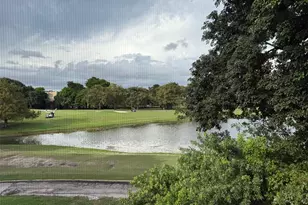 8405 NW 61st St, Tamarac, FL 33321 - Photo 20