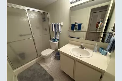 8405 NW 61st St, Unit #D315, Tamarac, FL 33321 - Photo 18