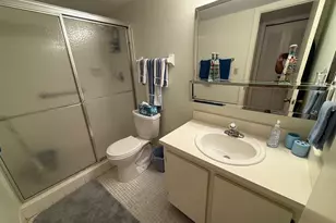 8405 NW 61st St, Tamarac, FL 33321 - Photo 18