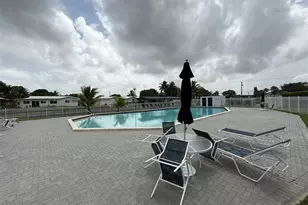 8405 NW 61st St, Tamarac, FL 33321 - Photo 24