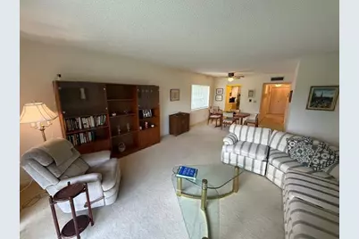 8405 NW 61st St, Unit #D315, Tamarac, FL 33321 - Photo 10