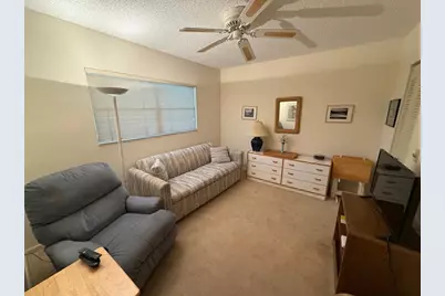 8405 NW 61st St, Unit #D315, Tamarac, FL 33321 - Photo 16