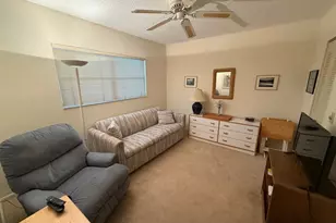 8405 NW 61st St, Tamarac, FL 33321 - Photo 16