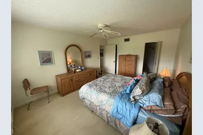 8405 NW 61st St, Unit #D315, Tamarac, FL 33321 - Photo 12