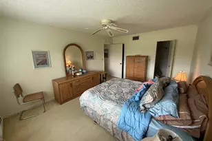 8405 NW 61st St, Tamarac, FL 33321 - Photo 12