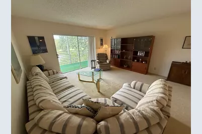 8405 NW 61st St, Unit #D315, Tamarac, FL 33321 - Photo 8